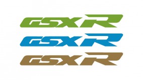 GSX-R matrica V.4 (M1)