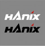 Hanix matrica (M2) /EU-HU/