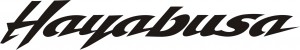 Hayabusa matrica (M1) /EU-HU/