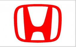 Honda H matrica (M1) V.1 /EU-HU/