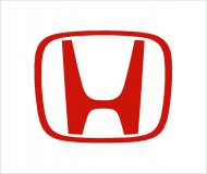 Honda H matrica (M1) V.2 /EU-HU/