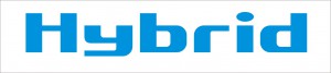 Hybrid matrica (M1) /EU-HU/