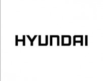 Hyundai matrica (M1) /EU-HU/