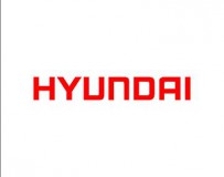 Hyundai matrica (M2) /EU-HU/