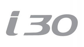 i 30 matrica (M2) /EU-HU/