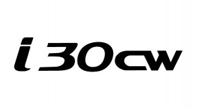 i 30cw matrica (M2) /EU-HU/