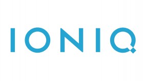 Ioniq matrica (M1) /EU-HU/