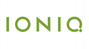 Ioniq matrica (M2) /EU-HU/