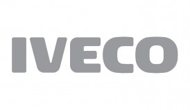 Iveco matrica (M1) /EU-HU/