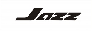 Jazz matrica (M1) /EU-HU/