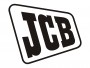 JCB matrica (M1) /EU-HU/
