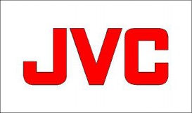 JVC matrica (M1)