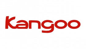 Kangoo matrica (M1) /EU-HU/