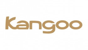 Kangoo matrica (M2) /EU-HU/