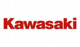 Kawasaki matrica (M1) /EU-HU/