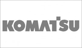 Komatsu matrica (M1)