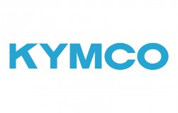 Kymco matrica (M1) /EU-HU/