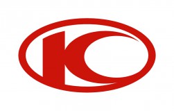 Kymco matrica (Ovális) (M0) /EU/