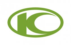 Kymco matrica (Ovális) (M1) /EU-HU/