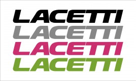 Lacetti matrica (M1) /EU-HU/