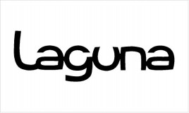 Laguna matrica (M2) /EU-HU/