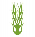 Láng matrica 1. típus (M4)