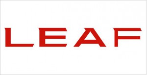 Leaf matrica (M2) /EU-HU/