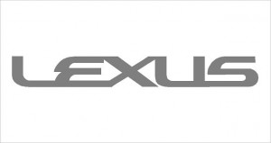 Lexus matrica (M1)