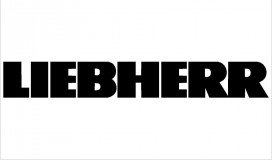 Liebherr matrica (M2) /EU-HU/