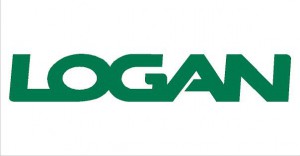 Logan matrica (M1) /EU-HU/