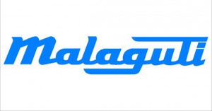 Malaguti matrica (M2) /EU-HU/