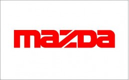 Mazda matrica (M2)