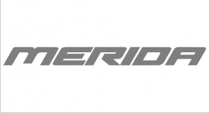 Merida matrica (M1) /EU-HU/