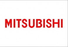 Mitsubishi matrica (M1) /EU-HU/