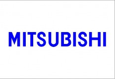 Mitsubishi matrica (M3)