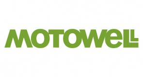 Motowell matrica (M2) /EU-HU/