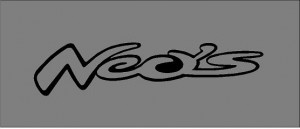 Neos matrica (M1) /EU-HU/