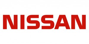 Nissan matrica (M3)