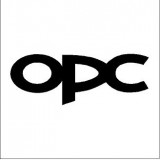 Opc matrica (M1) /EU-HU/