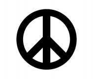 Peace matrica (M0) /EU-HU/