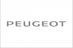 Peugeot matrica (M2) /EU-HU/