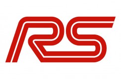 RS matrica (M1) /EU-HU/