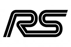 RS matrica (M2) /EU-HU/