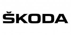 Skoda matrica V.1 (M1) /EU-HU/