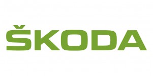 Skoda matrica V.1 (M2) /EU-HU/