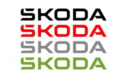 Skoda matrica V.2 (M1)