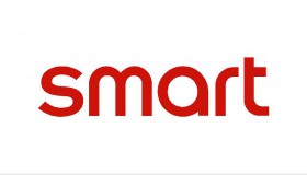 Smart matrica (M2) /EU-HU/