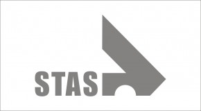 STAS matrica (M1) /EU-HU/