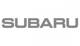 Subaru matrica (M1)