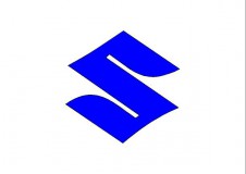 Suzuki (S) matrica (M1)